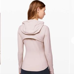 Lululemon Define Jacket w/Hood